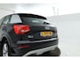 Audi Q2 1.4 TFSI CoDS-line Automaat, Stoelverwarming, Virtual, Leer,