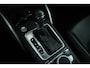 Audi Q2 1.4 TFSI CoDS-line Automaat, Stoelverwarming, Virtual, Leer,
