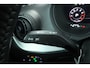 Audi Q2 1.4 TFSI CoDS-line Automaat, Stoelverwarming, Virtual, Leer,