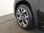 Skoda Kodiaq 1.5 TSI PHEV DSG/AUT 204pk Sportline Business Wegklapbare trekhaak, Panoramadak, Winterpakket
