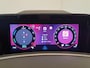 Skoda Kodiaq 1.5 TSI PHEV DSG/AUT 204pk Sportline Business Wegklapbare trekhaak, Panoramadak, Winterpakket