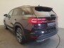 Skoda Kodiaq 1.5 TSI PHEV DSG/AUT 204pk Sportline Business Wegklapbare trekhaak, Panoramadak, Winterpakket
