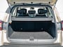 Renault Captur 0.9 TCe Version S | Climate Control | Cruise Control | Navigatie | Achteruitrijcamera |