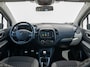 Renault Captur 0.9 TCe Version S | Climate Control | Cruise Control | Navigatie | Achteruitrijcamera |