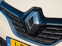 Renault Captur 0.9 TCe Version S | Climate Control | Cruise Control | Navigatie | Achteruitrijcamera |