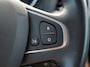 Renault Captur 0.9 TCe Version S | Climate Control | Cruise Control | Navigatie | Achteruitrijcamera |