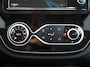 Renault Captur 0.9 TCe Version S | Climate Control | Cruise Control | Navigatie | Achteruitrijcamera |