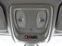 Renault Captur 0.9 TCe Version S | Climate Control | Cruise Control | Navigatie | Achteruitrijcamera |