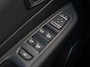 Renault Captur 0.9 TCe Version S | Climate Control | Cruise Control | Navigatie | Achteruitrijcamera |