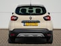 Renault Captur 0.9 TCe Version S | Climate Control | Cruise Control | Navigatie | Achteruitrijcamera |
