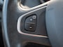 Renault Captur 0.9 TCe Version S | Climate Control | Cruise Control | Navigatie | Achteruitrijcamera |