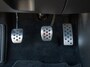 Renault Captur 0.9 TCe Version S | Climate Control | Cruise Control | Navigatie | Achteruitrijcamera |