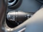Renault Captur 0.9 TCe Version S | Climate Control | Cruise Control | Navigatie | Achteruitrijcamera |