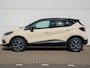 Renault Captur 0.9 TCe Version S | Climate Control | Cruise Control | Navigatie | Achteruitrijcamera |