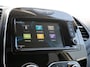 Renault Captur 0.9 TCe Version S | Climate Control | Cruise Control | Navigatie | Achteruitrijcamera |
