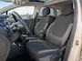 Renault Captur 0.9 TCe Version S | Climate Control | Cruise Control | Navigatie | Achteruitrijcamera |