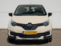 Renault Captur 0.9 TCe Version S | Climate Control | Cruise Control | Navigatie | Achteruitrijcamera |