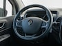Renault Captur 0.9 TCe Version S | Climate Control | Cruise Control | Navigatie | Achteruitrijcamera |