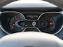 Renault Captur 0.9 TCe Version S | Climate Control | Cruise Control | Navigatie | Achteruitrijcamera |
