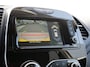 Renault Captur 0.9 TCe Version S | Climate Control | Cruise Control | Navigatie | Achteruitrijcamera |