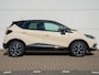 Renault Captur 0.9 TCe Version S | Climate Control | Cruise Control | Navigatie | Achteruitrijcamera |