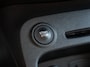 Renault Captur 0.9 TCe Version S | Climate Control | Cruise Control | Navigatie | Achteruitrijcamera |