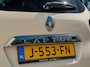 Renault Captur 0.9 TCe Version S | Climate Control | Cruise Control | Navigatie | Achteruitrijcamera |