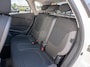 Renault Captur 0.9 TCe Version S | Climate Control | Cruise Control | Navigatie | Achteruitrijcamera |