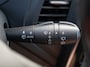 Renault Captur 0.9 TCe Version S | Climate Control | Cruise Control | Navigatie | Achteruitrijcamera |