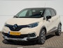 Renault Captur 0.9 TCe Version S | Climate Control | Cruise Control | Navigatie | Achteruitrijcamera |