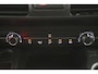 Citroën Berlingo 1.5 BlueHDI L2 | Marge | 3 Zits | Airco | Cruise | Parkeersens.