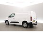 Citroën Berlingo 1.5 BlueHDI L2 | Marge | 3 Zits | Airco | Cruise | Parkeersens.