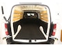 Citroën Berlingo 1.5 BlueHDI L2 | Marge | 3 Zits | Airco | Cruise | Parkeersens.