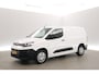 Citroën Berlingo 1.5 BlueHDI L2 | Marge | 3 Zits | Airco | Cruise | Parkeersens.