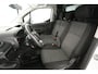 Citroën Berlingo 1.5 BlueHDI L2 | Marge | 3 Zits | Airco | Cruise | Parkeersens.