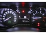 Citroën Berlingo 1.5 BlueHDI L2 | Marge | 3 Zits | Airco | Cruise | Parkeersens.