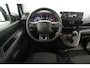 Citroën Berlingo 1.5 BlueHDI L2 | Marge | 3 Zits | Airco | Cruise | Parkeersens.