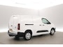 Citroën Berlingo 1.5 BlueHDI L2 | Marge | 3 Zits | Airco | Cruise | Parkeersens.