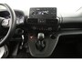 Citroën Berlingo 1.5 BlueHDI L2 | Marge | 3 Zits | Airco | Cruise | Parkeersens.