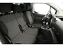 Citroën Berlingo 1.5 BlueHDI L2 | Marge | 3 Zits | Airco | Cruise | Parkeersens.