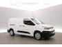 Citroën Berlingo 1.5 BlueHDI L2 | Marge | 3 Zits | Airco | Cruise | Parkeersens.