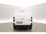 Citroën Berlingo 1.5 BlueHDI L2 | Marge | 3 Zits | Airco | Cruise | Parkeersens.