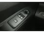 Citroën Berlingo 1.5 BlueHDI L2 | Marge | 3 Zits | Airco | Cruise | Parkeersens.
