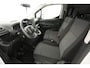 Citroën Berlingo 1.5 BlueHDI L2 | Marge | 3 Zits | Airco | Cruise | Parkeersens.