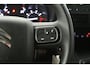 Citroën Berlingo 1.5 BlueHDI L2 | Marge | 3 Zits | Airco | Cruise | Parkeersens.