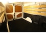 Citroën Berlingo 1.5 BlueHDI L2 | Marge | 3 Zits | Airco | Cruise | Parkeersens.