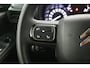 Citroën Berlingo 1.5 BlueHDI L2 | Marge | 3 Zits | Airco | Cruise | Parkeersens.