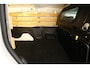 Citroën Berlingo 1.5 BlueHDI L2 | Marge | 3 Zits | Airco | Cruise | Parkeersens.