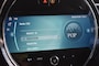 MINI Cooper 1.5 COOPER BUSINESS EDITION / DEALERONDERHOUDEN / CARPLAY / JCW VELGEN