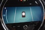 MINI Cooper 1.5 COOPER BUSINESS EDITION / DEALERONDERHOUDEN / CARPLAY / JCW VELGEN